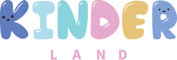 كندر لاند